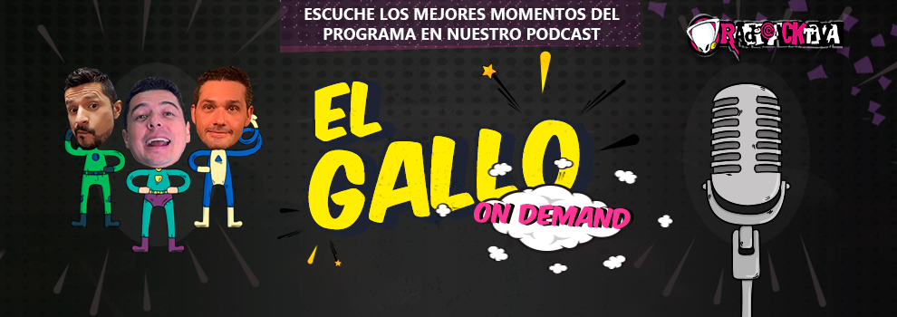 Image with missing alt attribute found on radioacktiva.com