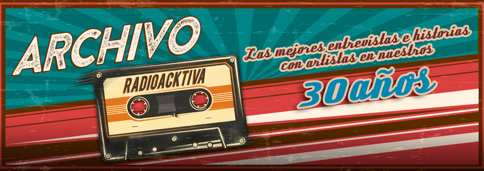 Image with missing alt attribute found on radioacktiva.com