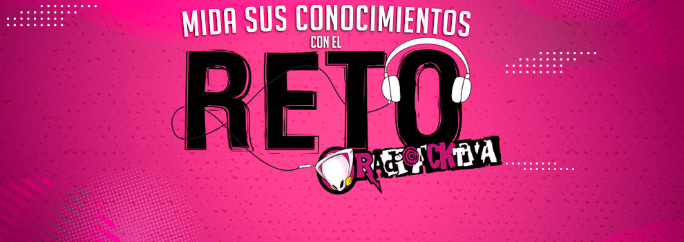 Image with missing alt attribute found on radioacktiva.com