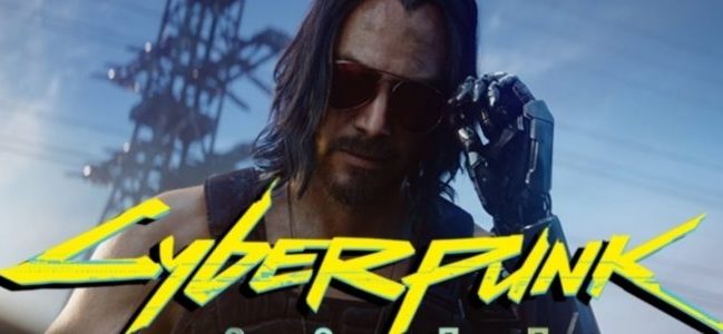 Image with missing alt attribute found on radioacktiva.com