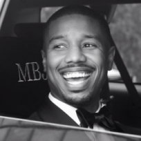 Image with missing alt attribute found on radioacktiva.com