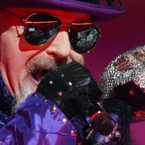 Image with missing alt attribute found on radioacktiva.com