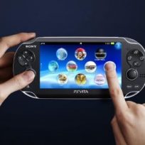 Image with missing alt attribute found on radioacktiva.com