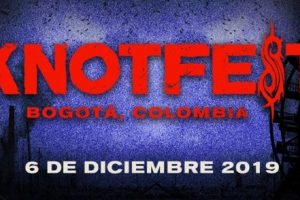 Image with missing alt attribute found on radioacktiva.com