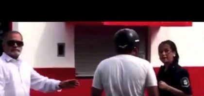 Image with missing alt attribute found on radioacktiva.com