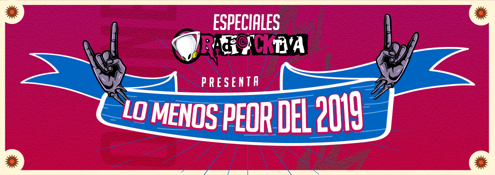 Image with missing alt attribute found on radioacktiva.com