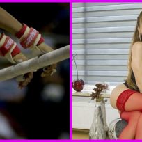 Image with missing alt attribute found on radioacktiva.com