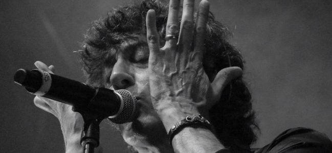 Image with missing alt attribute found on radioacktiva.com