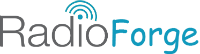 RadioForge