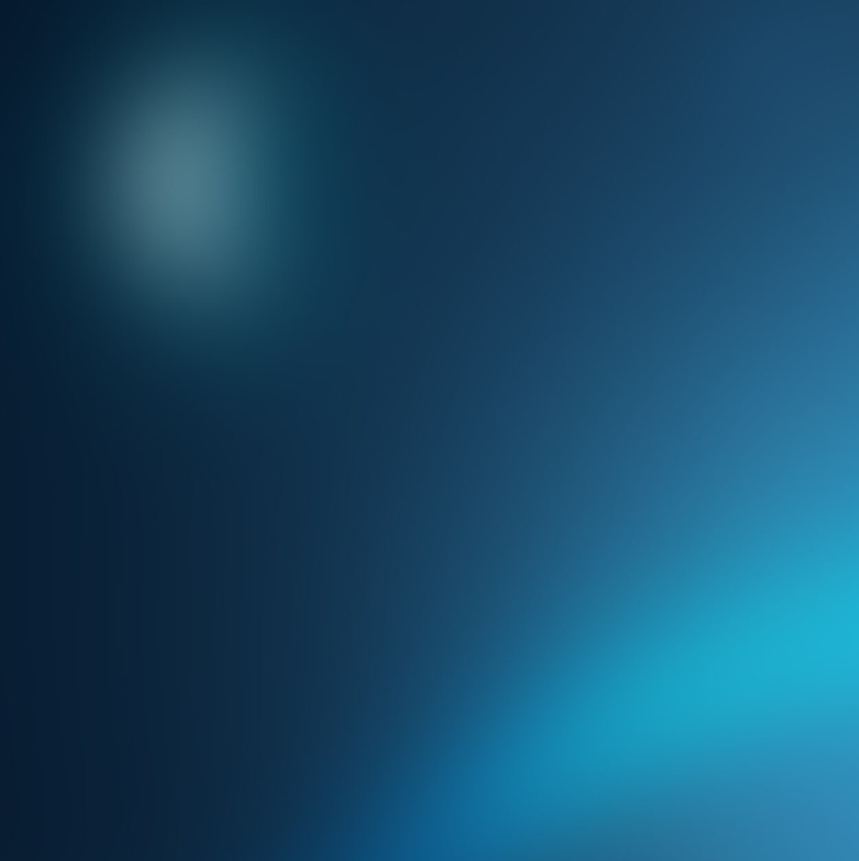 Image with missing alt attribute found on radioluisteren.fm