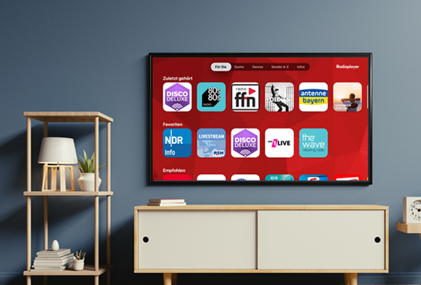 Image with missing alt attribute found on radioplayer.de