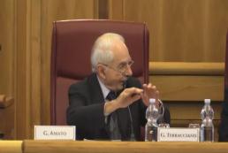 Image with missing alt attribute found on radioradicale.it