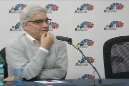 Image with missing alt attribute found on radioradicale.it