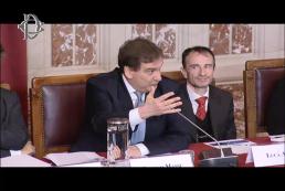 Image with missing alt attribute found on radioradicale.it