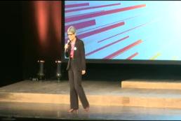 Image with missing alt attribute found on radioradicale.it