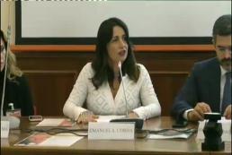 Image with missing alt attribute found on radioradicale.it