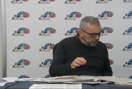 Image with missing alt attribute found on radioradicale.it