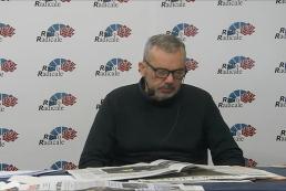 Image with missing alt attribute found on radioradicale.it