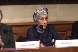 Image with missing alt attribute found on radioradicale.it