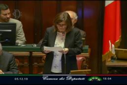 Image with missing alt attribute found on radioradicale.it