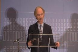 Image with missing alt attribute found on radioradicale.it