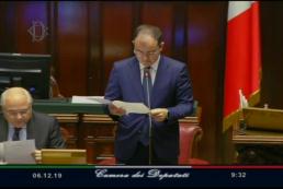 Image with missing alt attribute found on radioradicale.it