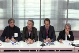 Image with missing alt attribute found on radioradicale.it