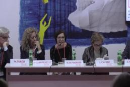 Image with missing alt attribute found on radioradicale.it