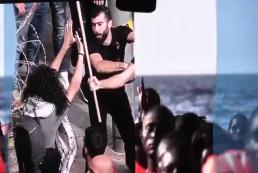 Image with missing alt attribute found on radioradicale.it