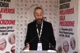 Image with missing alt attribute found on radioradicale.it