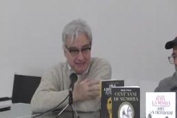 Image with missing alt attribute found on radioradicale.it