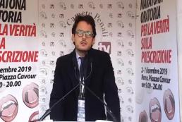 Image with missing alt attribute found on radioradicale.it