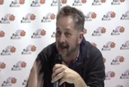 Image with missing alt attribute found on radioradicale.it