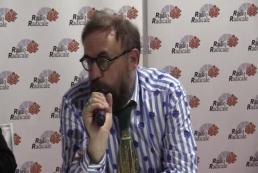 Image with missing alt attribute found on radioradicale.it