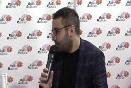 Image with missing alt attribute found on radioradicale.it