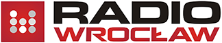 Radio Wrocław