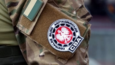 Image with missing alt attribute found on radiowroclaw.pl