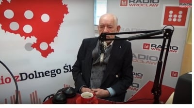 Image with missing alt attribute found on radiowroclaw.pl