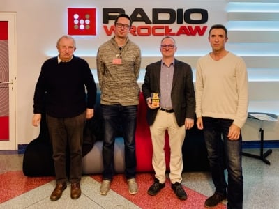 Image with missing alt attribute found on radiowroclaw.pl