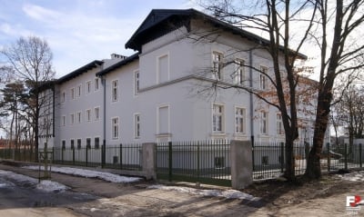 Image with missing alt attribute found on radiowroclaw.pl