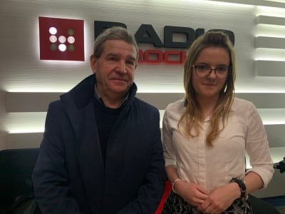 Image with missing alt attribute found on radiowroclaw.pl