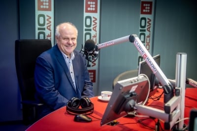 Image with missing alt attribute found on radiowroclaw.pl