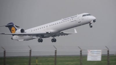 Image with missing alt attribute found on radiowroclaw.pl