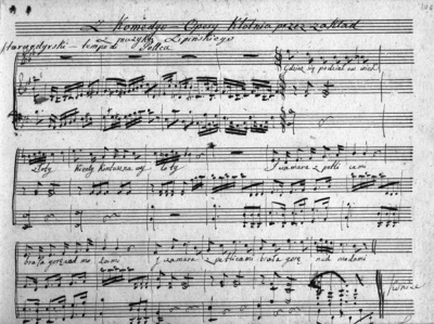 Image with missing alt attribute found on radiowroclaw.pl