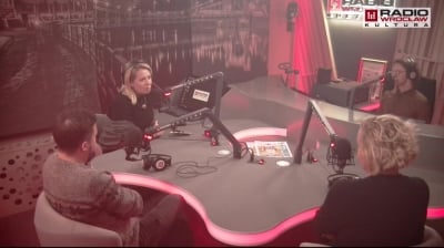 Image with missing alt attribute found on radiowroclaw.pl