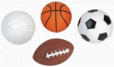 Image with missing alt attribute found on radiowroclaw.pl