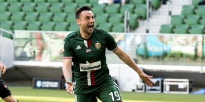 Image with missing alt attribute found on radiowroclaw.pl