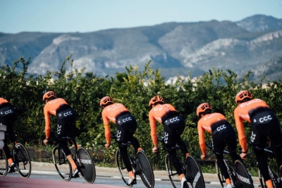 Image with missing alt attribute found on radiowroclaw.pl