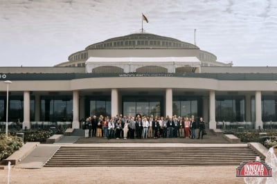 Image with missing alt attribute found on radiowroclaw.pl