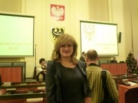 Image with missing alt attribute found on radiowroclaw.pl